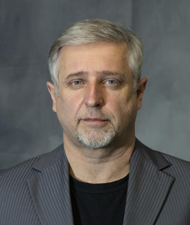 PhDr. Jaroslav Zeman, MBA