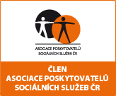 Člen APSS