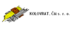 Kolovrat