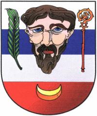 Obec Novosedlice