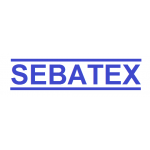 SEBATEX