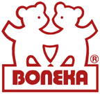 BONEKA