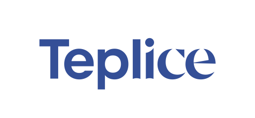 Město Teplice