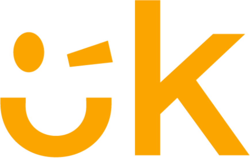 Podkrušnohorské domovy sociálních služeb Dubí - Teplice, p.o.